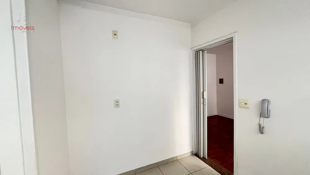 Apartamento, 2 quartos, 45 m² - Foto 11