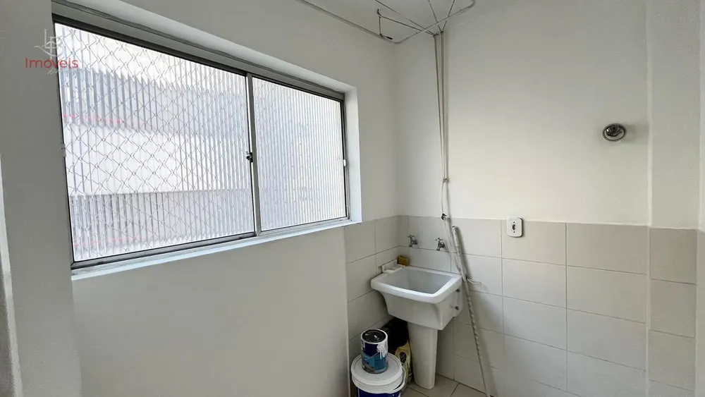 Apartamento, 2 quartos, 45 m² - Foto 14