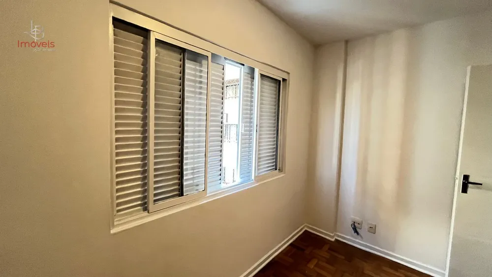 Apartamento, 2 quartos, 45 m² - Foto 5