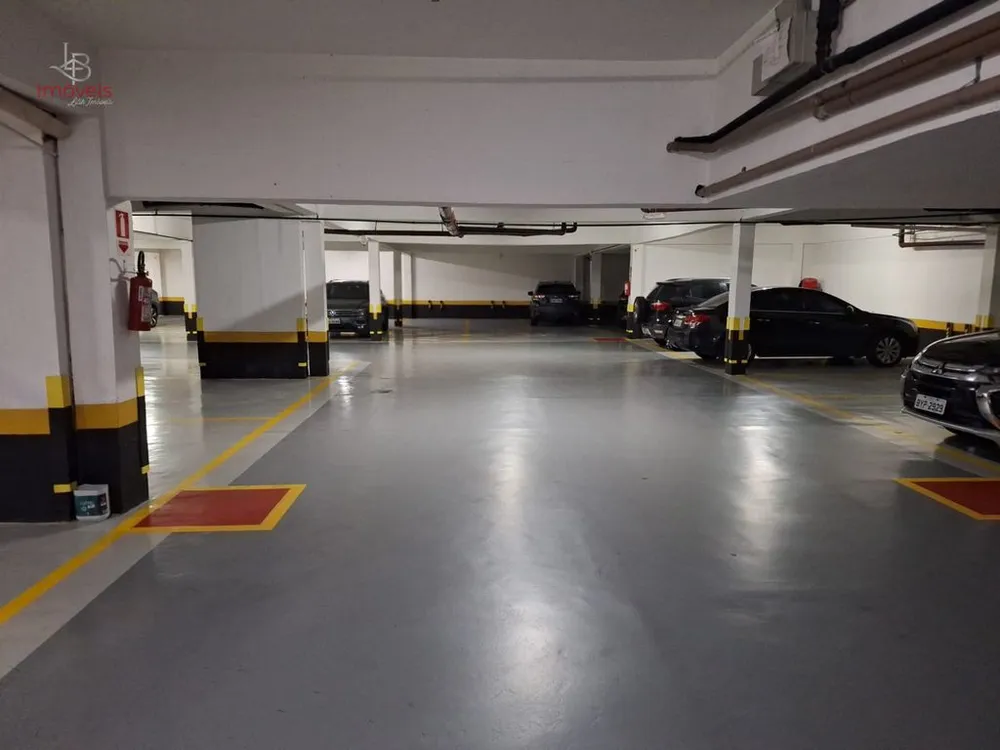 Apartamento, 3 quartos, 204 m² - Foto 7