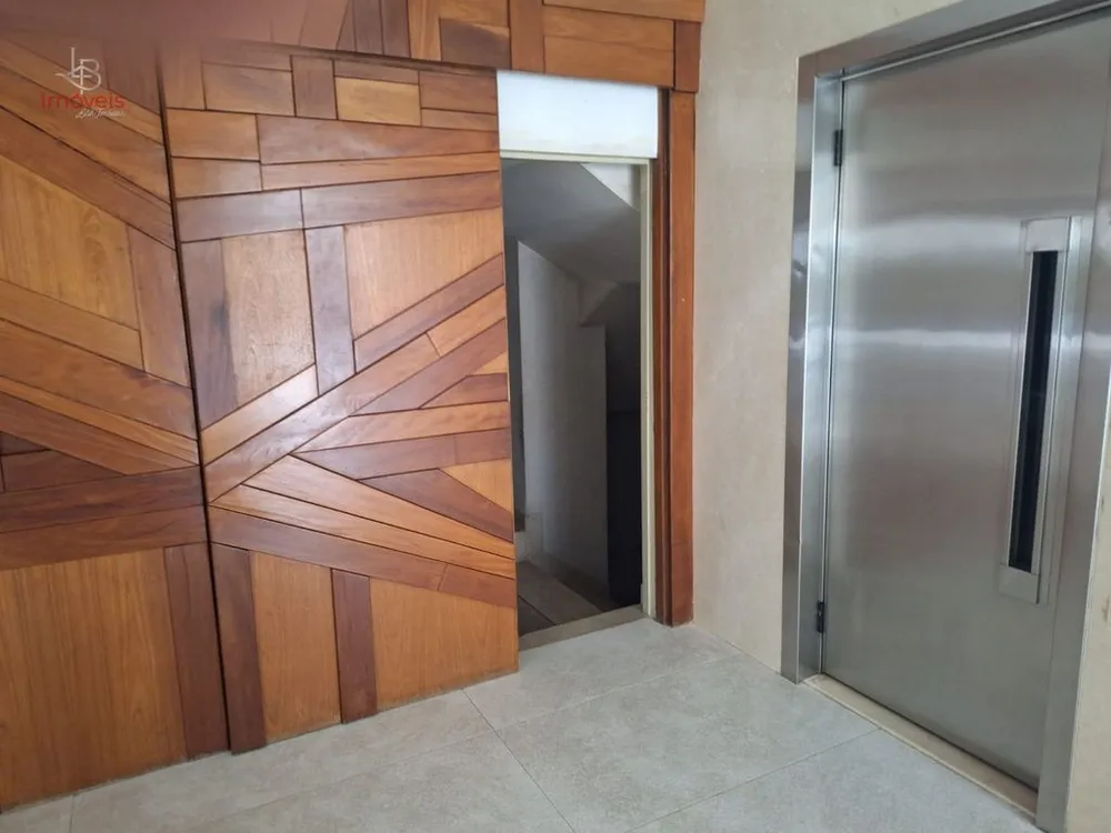Apartamento, 3 quartos, 204 m² - Foto 9