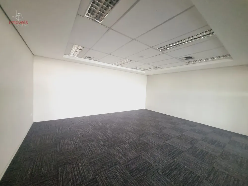 Sala-Conjunto, 2844 m² - Foto 9