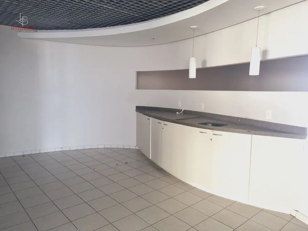 Sala-Conjunto, 2844 m² - Foto 8