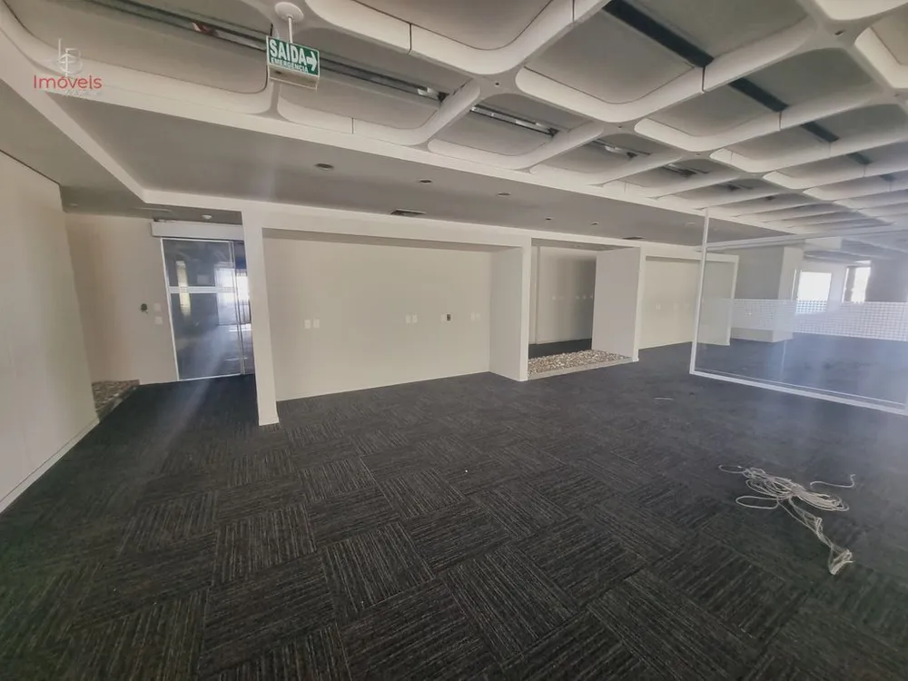 Sala-Conjunto, 2844 m² - Foto 6