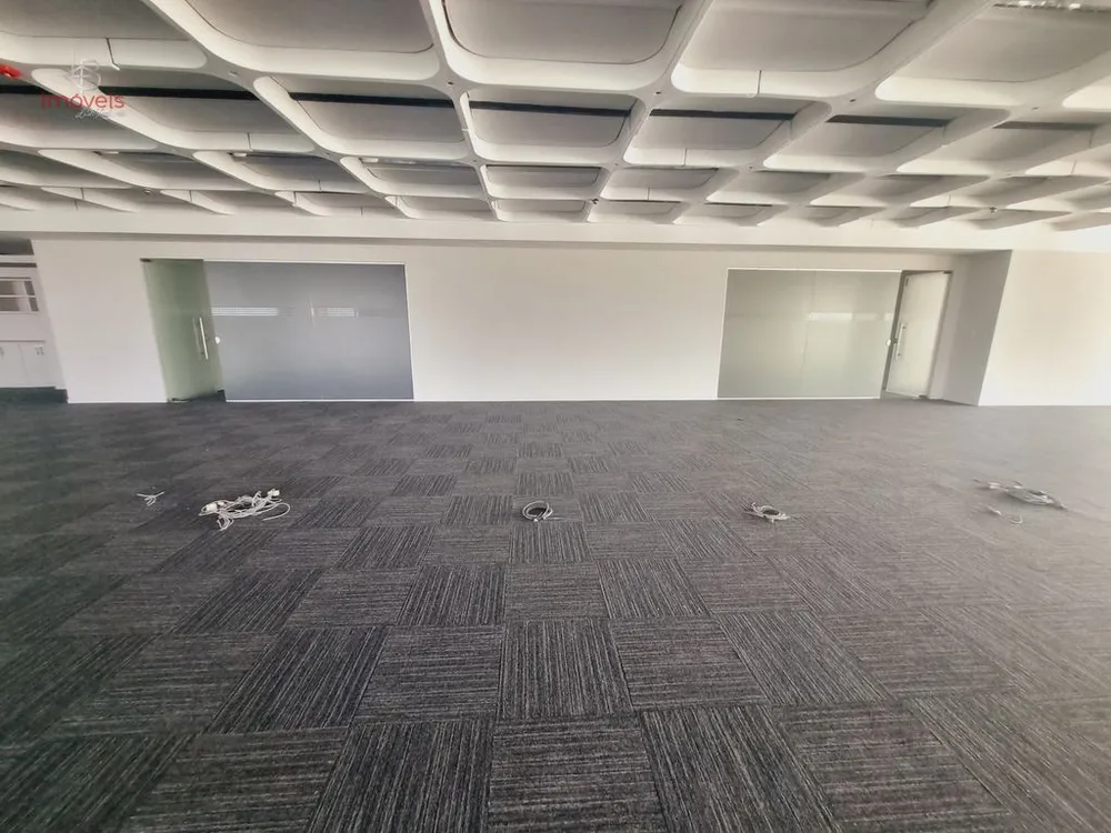Sala-Conjunto, 2844 m² - Foto 11