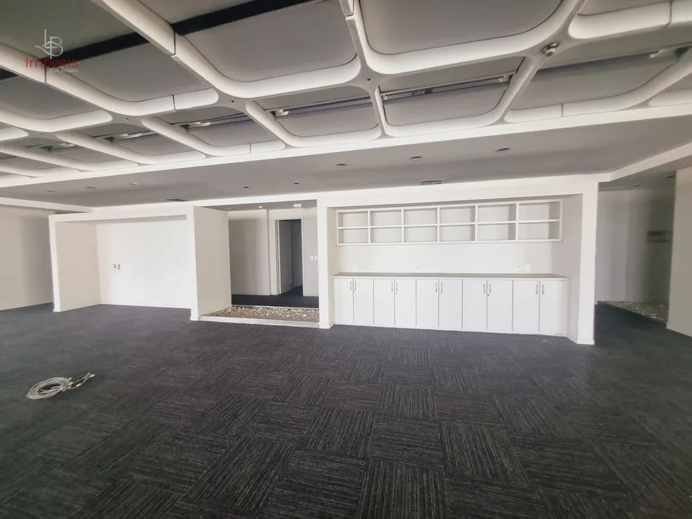 Sala-Conjunto, 2844 m² - Foto 7