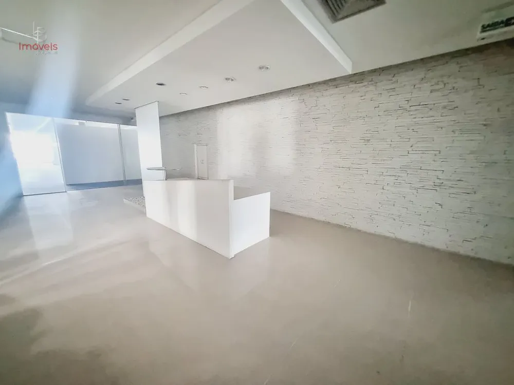 Sala-Conjunto, 2844 m² - Foto 3