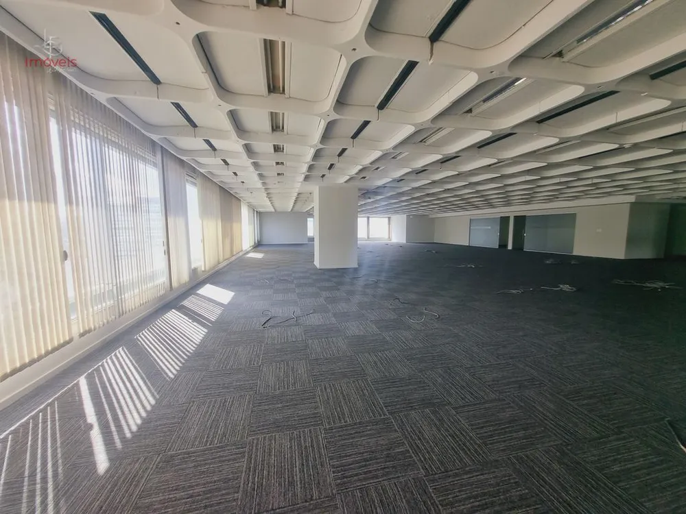 Sala-Conjunto, 2844 m² - Foto 4