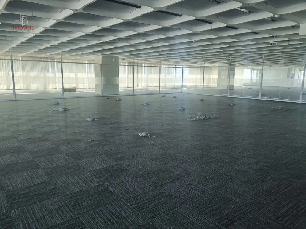Sala-Conjunto, 2844 m² - Foto 5