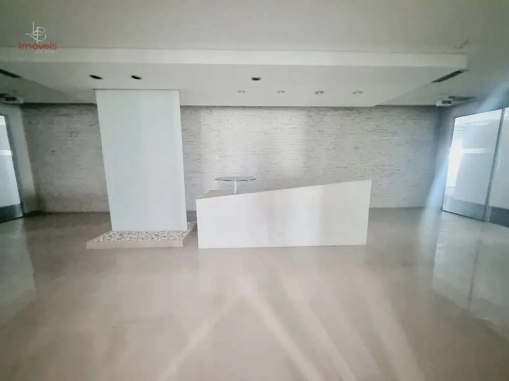 Sala-Conjunto, 2844 m² - Foto 2
