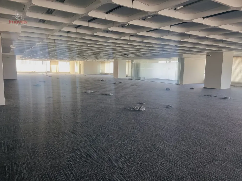 Sala-Conjunto, 2844 m² - Foto 10