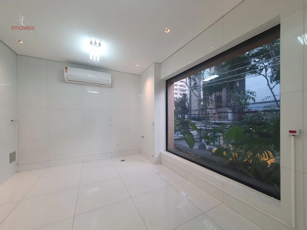 Loja-Salão, 73 m² - Foto 17