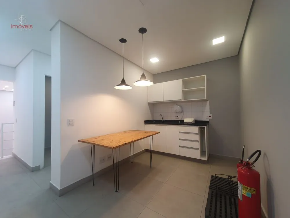 Loja-Salão, 73 m² - Foto 14