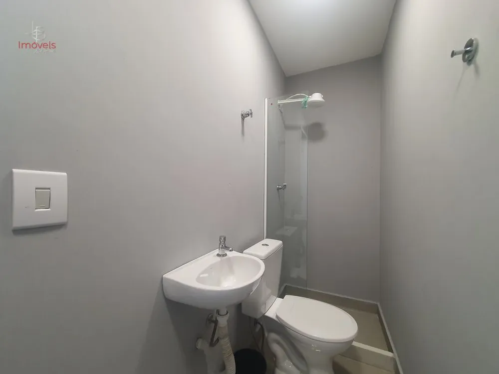 Loja-Salão, 73 m² - Foto 13