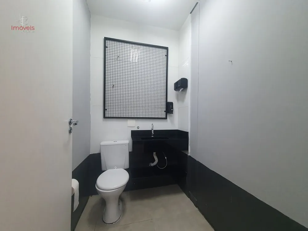 Loja-Salão, 73 m² - Foto 9