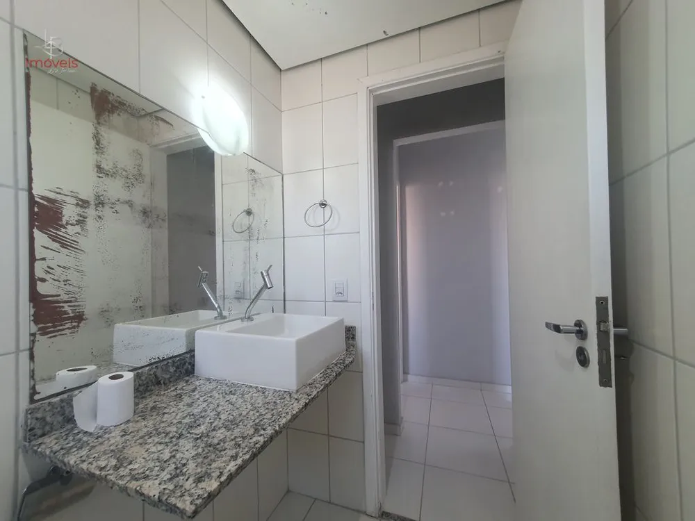 Apartamento, 2 quartos, 57 m² - Foto 9