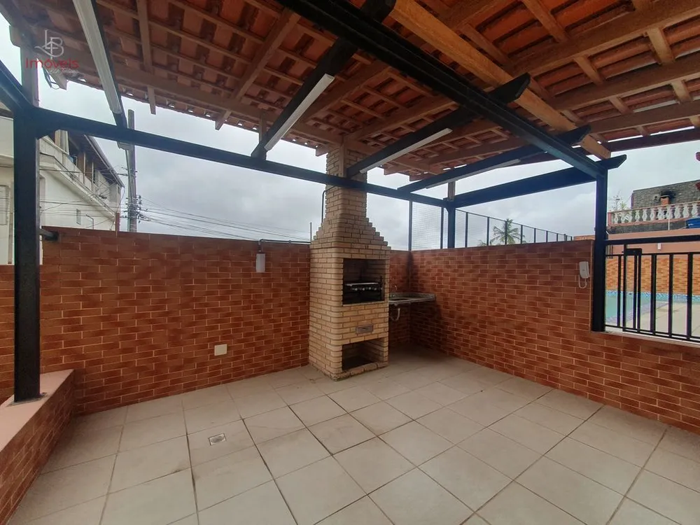 Apartamento, 2 quartos, 57 m² - Foto 14
