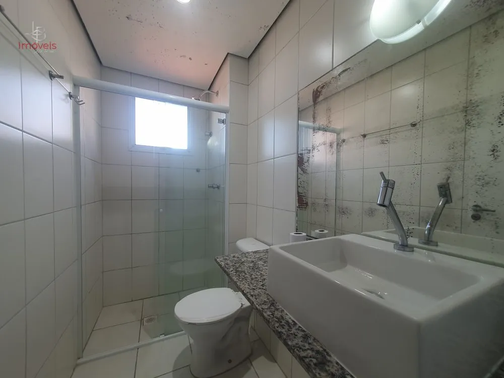 Apartamento, 2 quartos, 57 m² - Foto 8