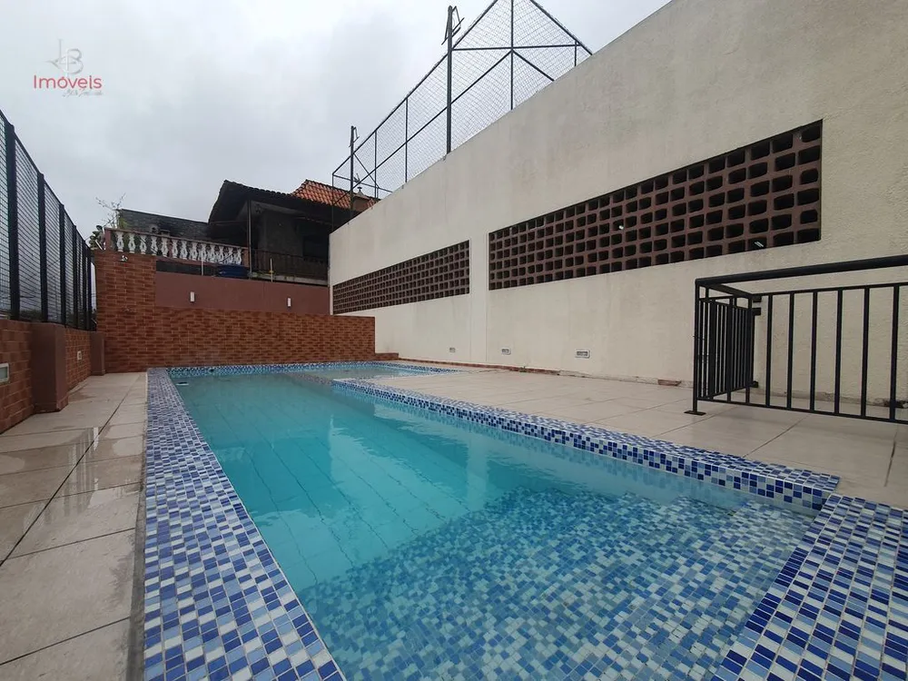 Apartamento, 2 quartos, 57 m² - Foto 15