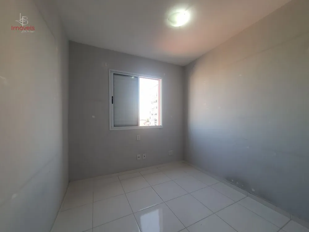 Apartamento, 2 quartos, 57 m² - Foto 7