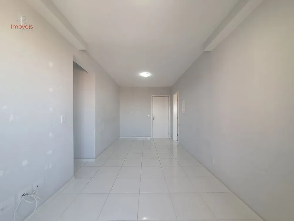 Apartamento, 2 quartos, 57 m² - Foto 2