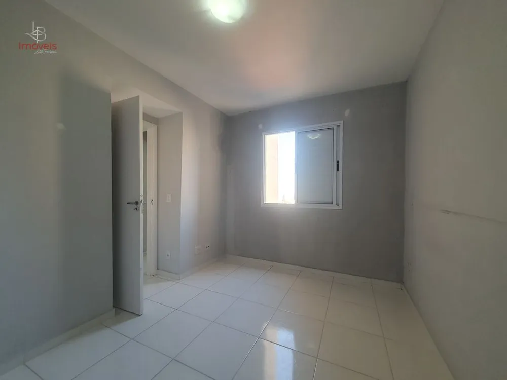Apartamento, 2 quartos, 57 m² - Foto 6