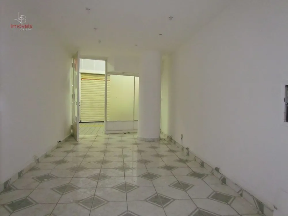 Loja-Salão, 70 m² - Foto 2