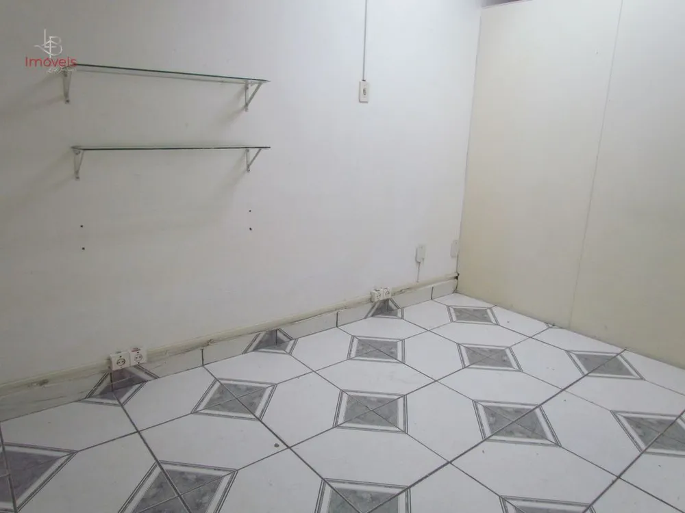 Loja-Salão, 70 m² - Foto 8