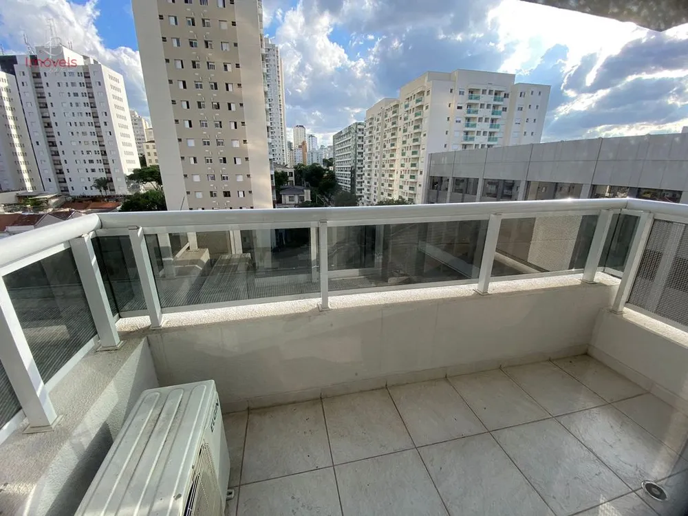 Sala-Conjunto, 183 m² - Foto 9