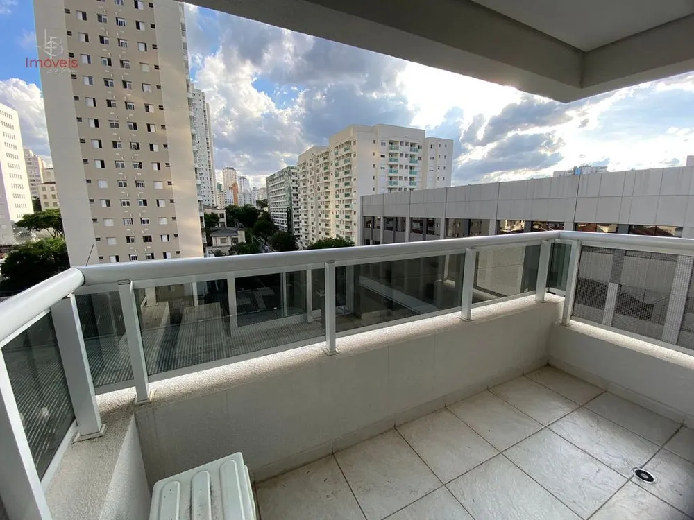 Sala-Conjunto, 183 m² - Foto 12