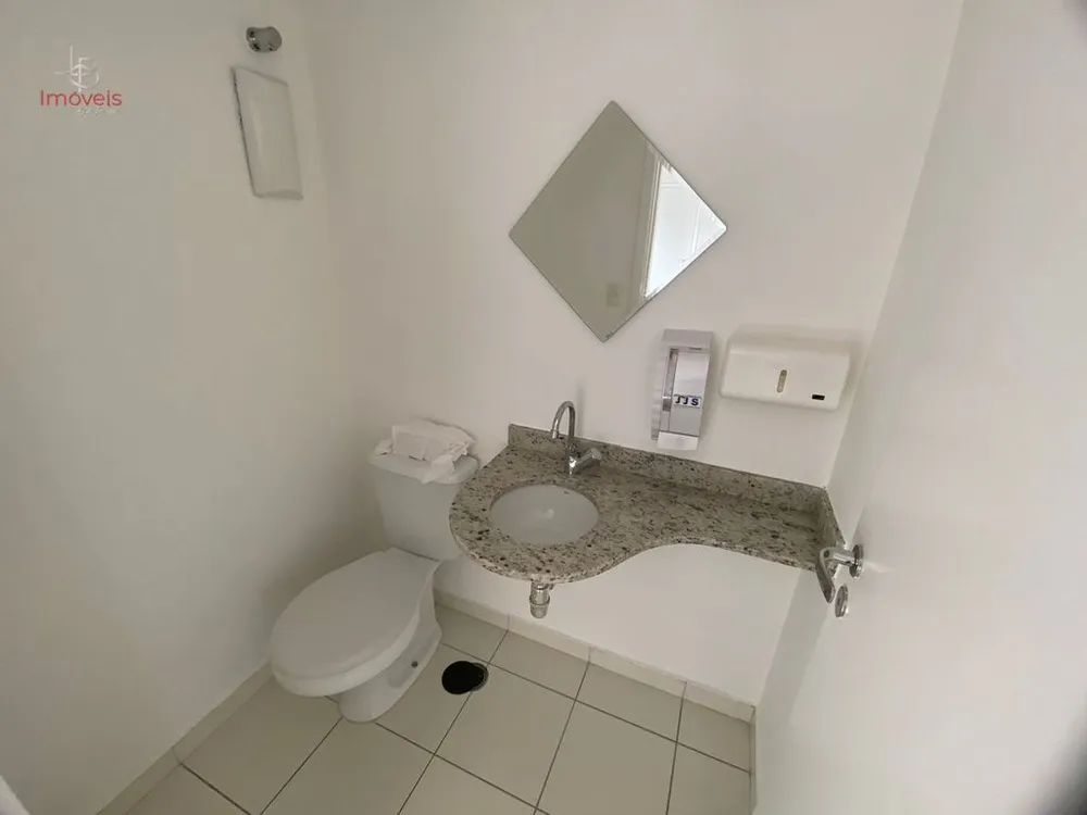 Sala-Conjunto, 183 m² - Foto 4