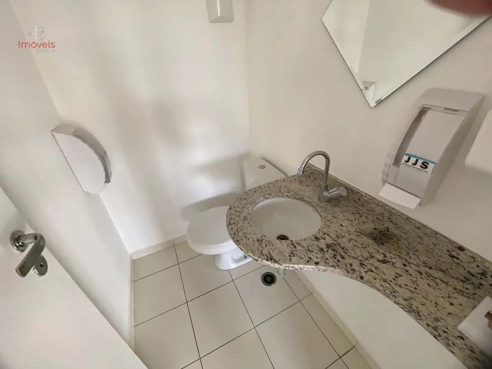 Sala-Conjunto, 183 m² - Foto 6
