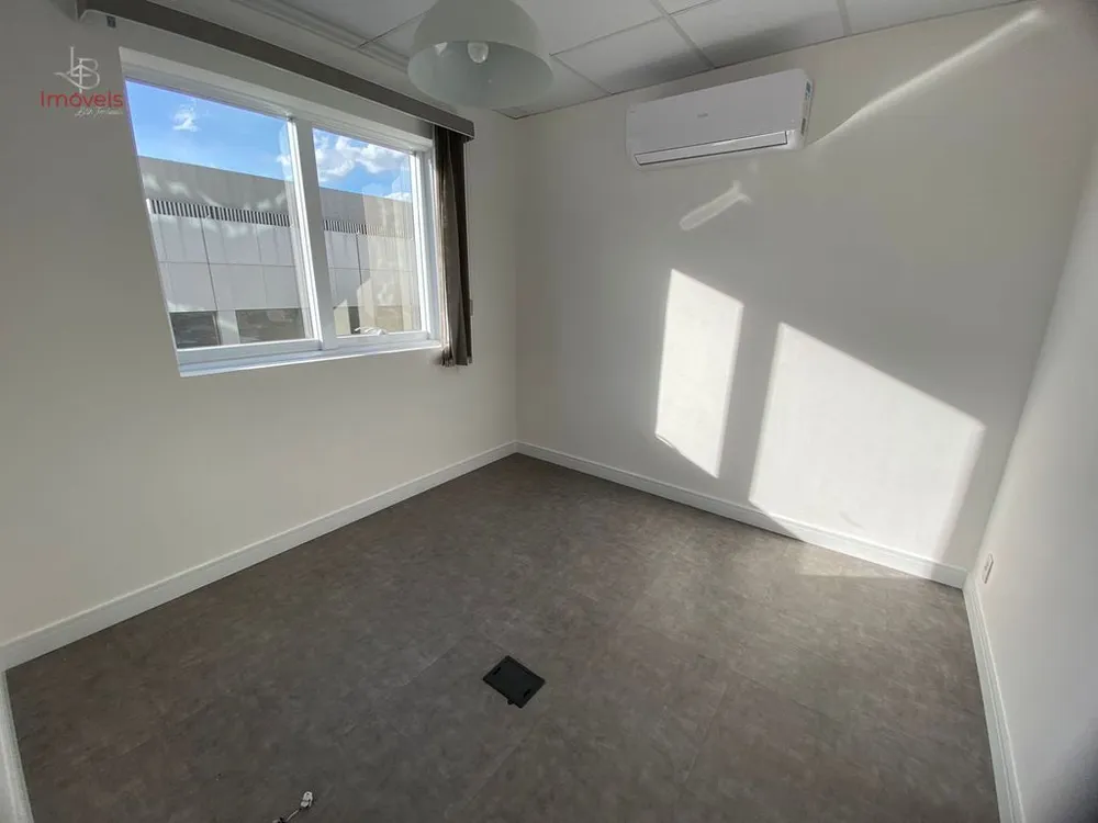 Sala-Conjunto, 183 m² - Foto 3