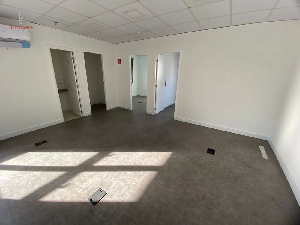 Sala-Conjunto, 183 m² - Foto 1