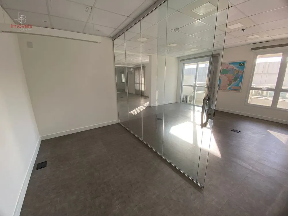 Sala-Conjunto, 183 m² - Foto 2