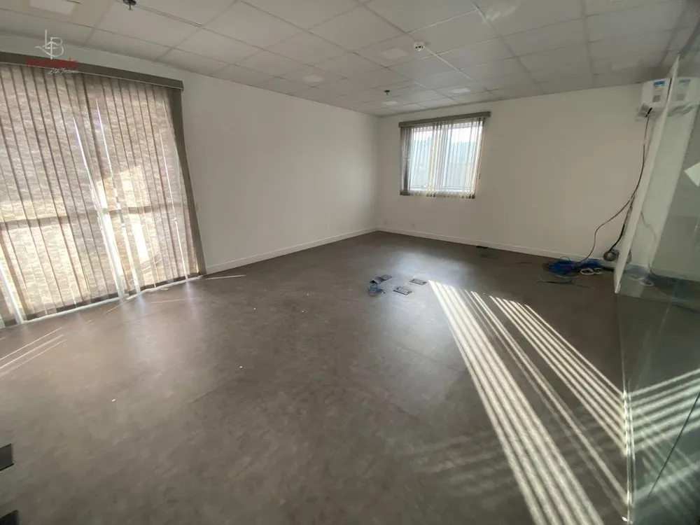 Sala-Conjunto, 183 m² - Foto 10