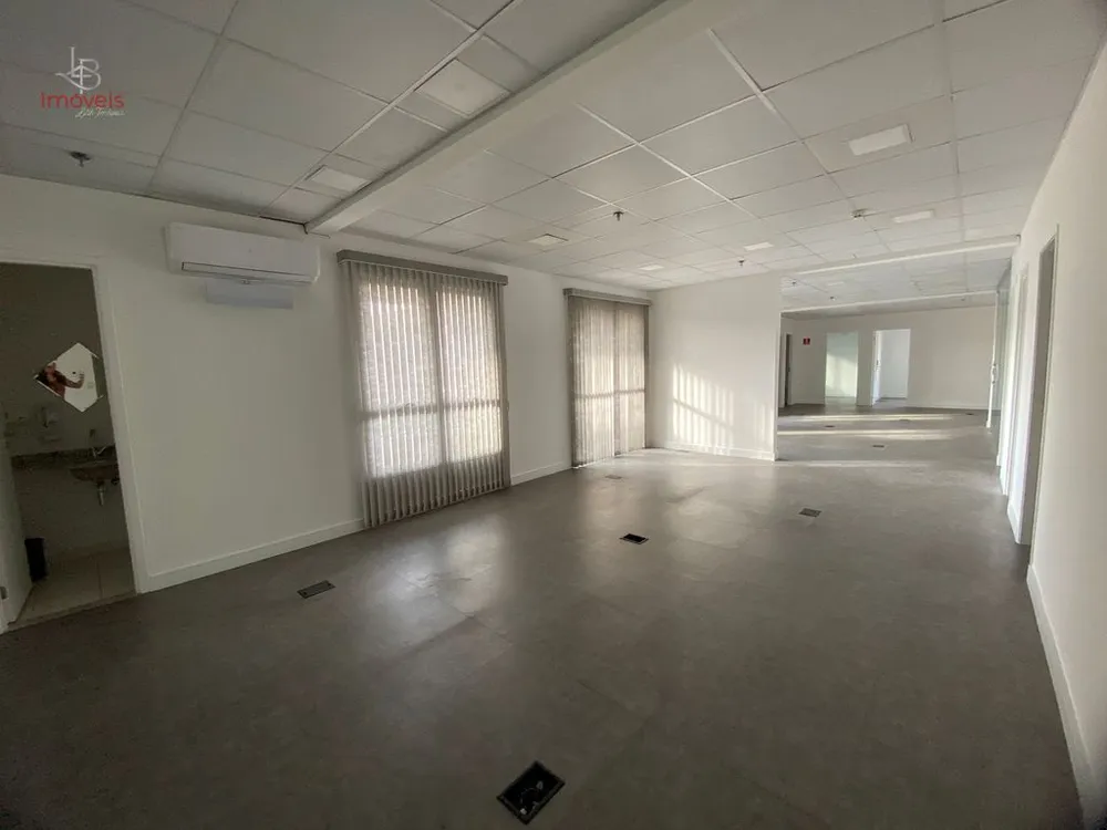Sala-Conjunto, 183 m² - Foto 11