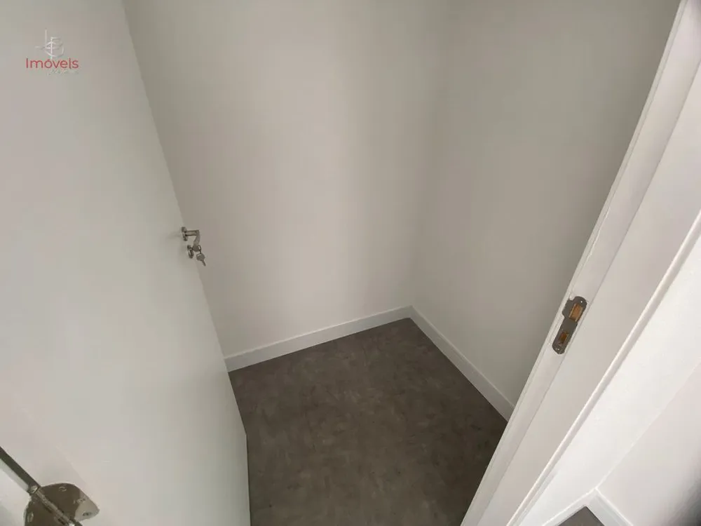 Sala-Conjunto, 183 m² - Foto 5