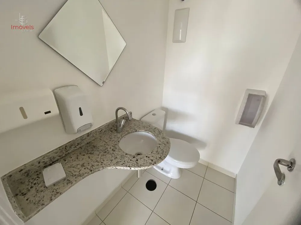 Sala-Conjunto, 183 m² - Foto 7