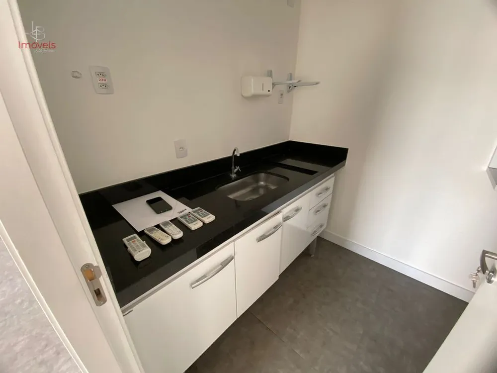 Sala-Conjunto, 183 m² - Foto 8