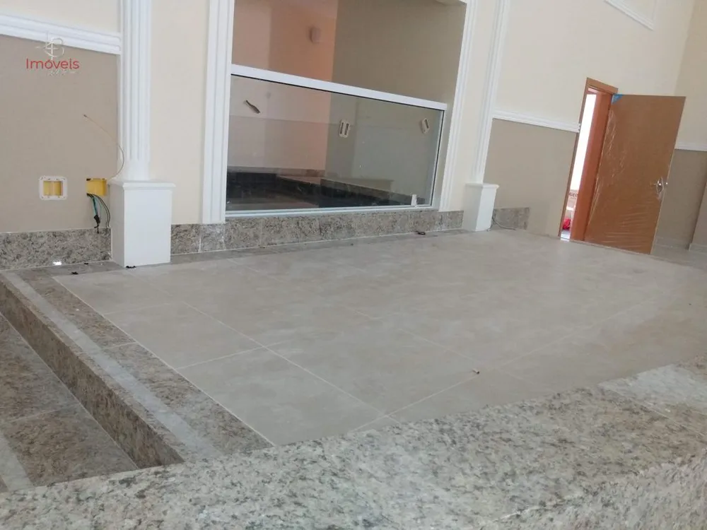 Loja-Salão, 1060 m² - Foto 7