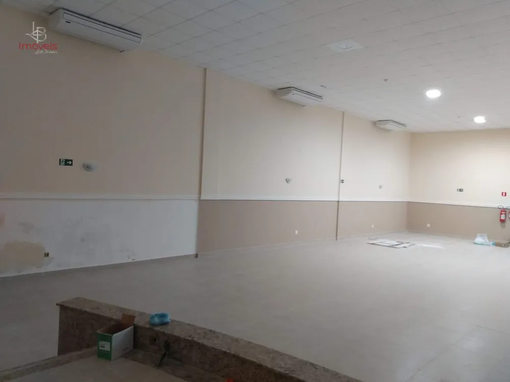 Loja-Salão, 1060 m² - Foto 4