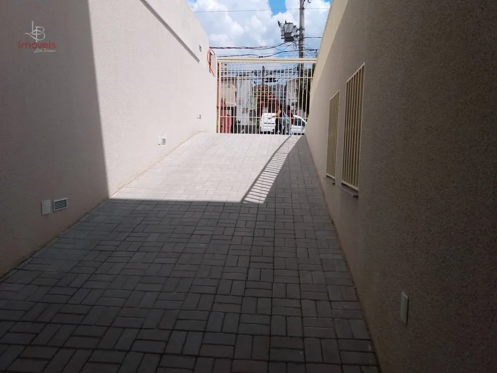 Loja-Salão, 1060 m² - Foto 11