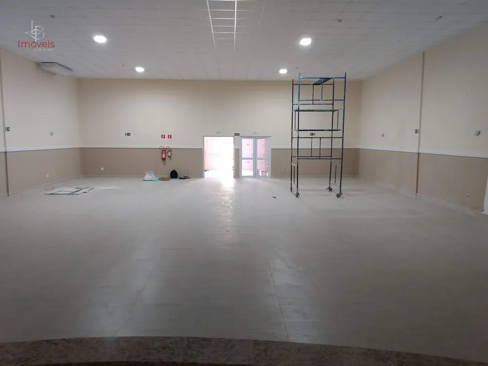 Loja-Salão, 1060 m² - Foto 5
