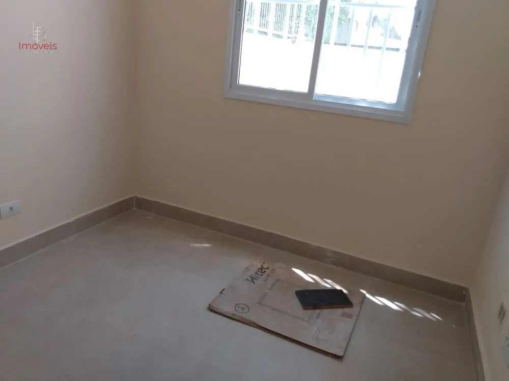 Loja-Salão, 1060 m² - Foto 6