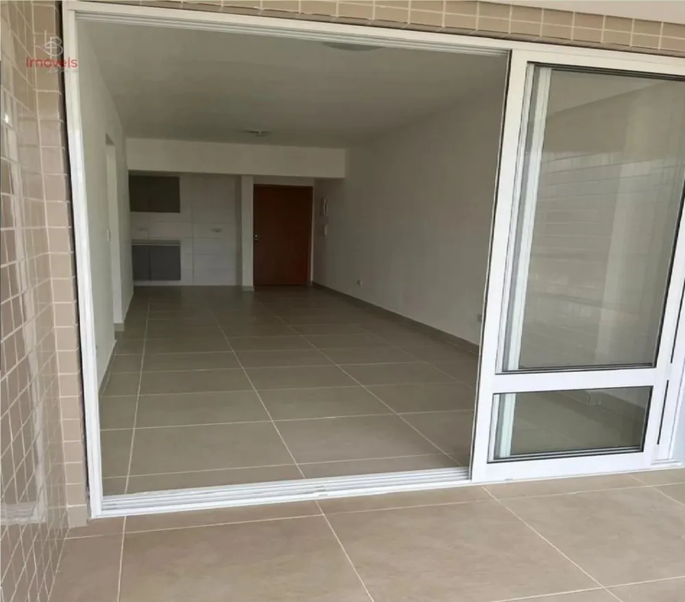 Apartamento, 2 quartos, 68 m² - Foto 4