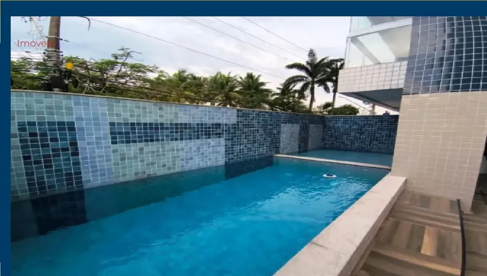 Apartamento, 2 quartos, 68 m² - Foto 14