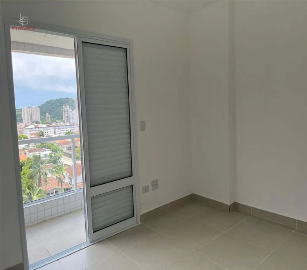 Apartamento, 2 quartos, 68 m² - Foto 1
