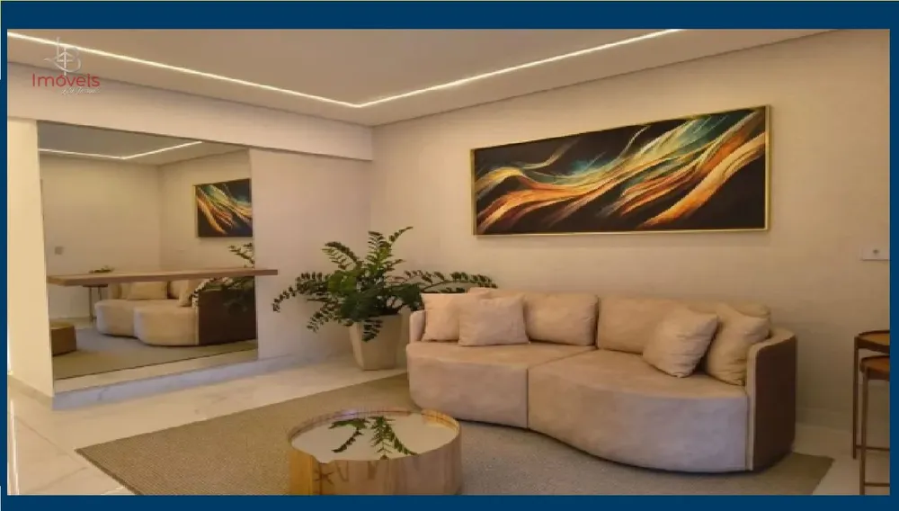 Apartamento, 2 quartos, 68 m² - Foto 10
