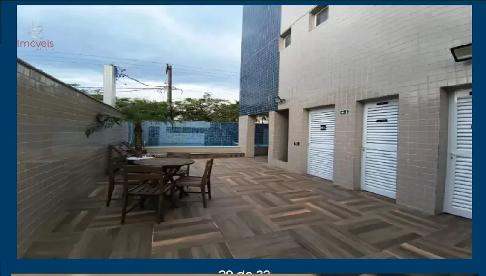 Apartamento, 2 quartos, 68 m² - Foto 11